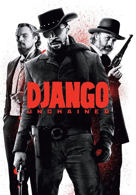 cartoonhd django unchained|Django Unchained (2012) Stream and Watch Online .